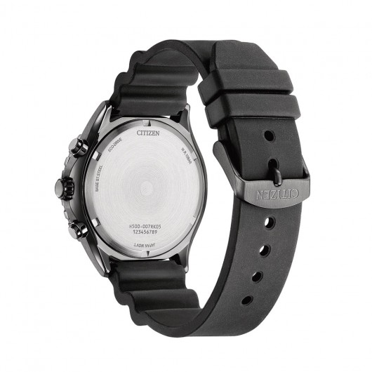 AT2567-18L - Classic Chrono