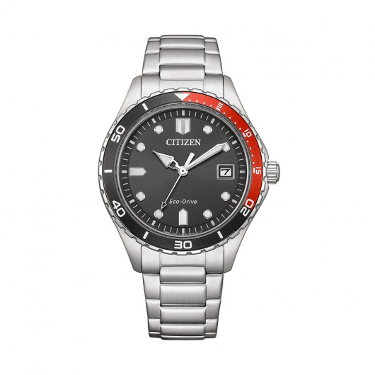 AW1820-81E - Sporty Aqua Ladies