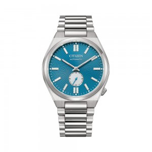 Tsuyosa Automatic