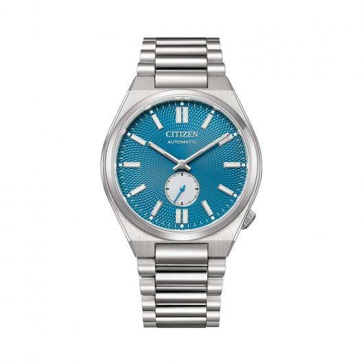 NK5010-51L - Tsuyosa Automatic