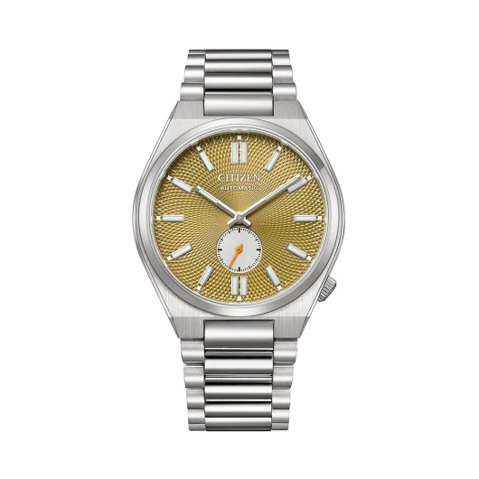 NK5010-51X - Tsuyosa Automatic