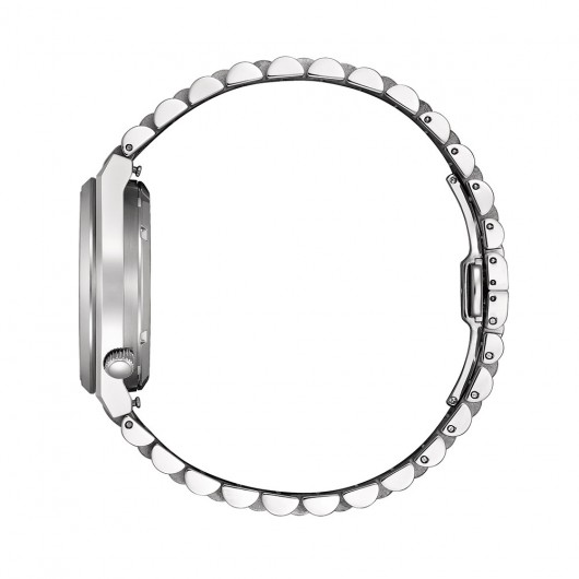NK5010-51X - Tsuyosa Automatic
