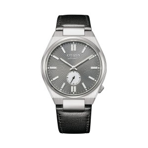 Tsuyosa Automatic