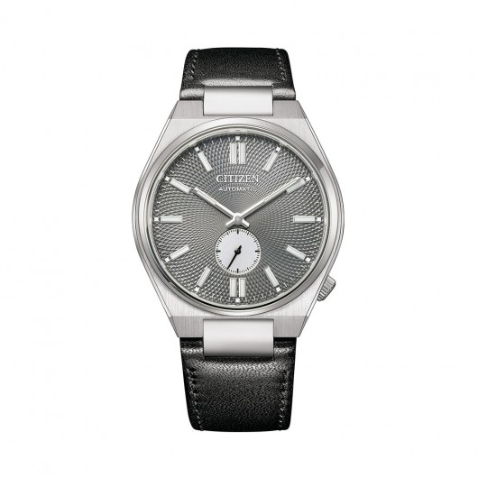 NK5010-01H - Tsuyosa Automatic