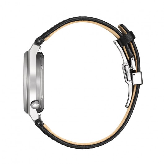 NK5010-01H - Tsuyosa Automatic