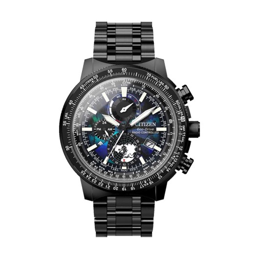 BY3005-56E - Promaster 100th Limited