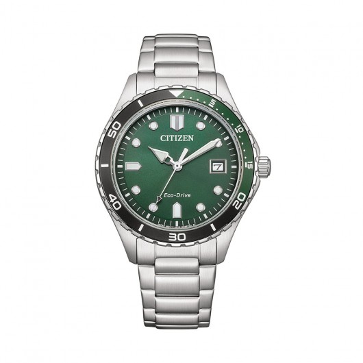AW1828-80X - Sporty Aqua Ladies