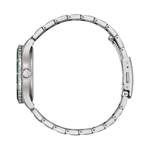 AW1828-80X - Sporty Aqua Ladies