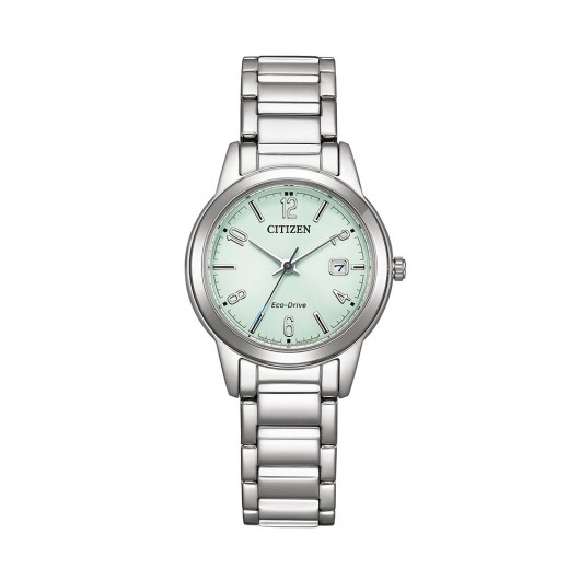 FE1241-71X - CLASSIC