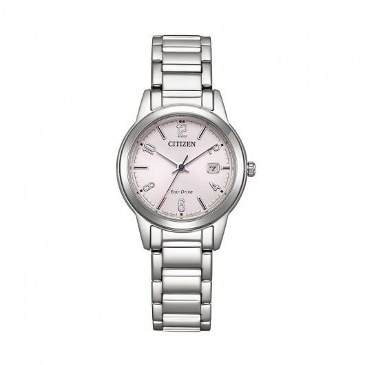 FE1241-71Z - CLASSIC