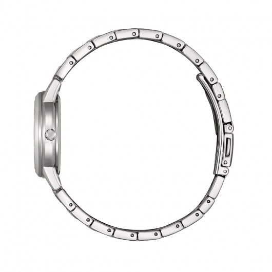 FE1241-71Z - CLASSIC