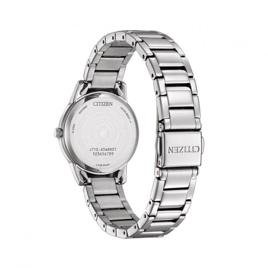 FE1241-71Z - CLASSIC