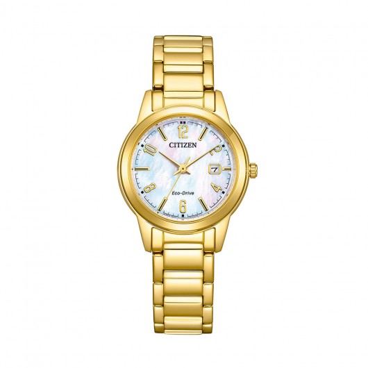 FE1242-78D - CLASSIC
