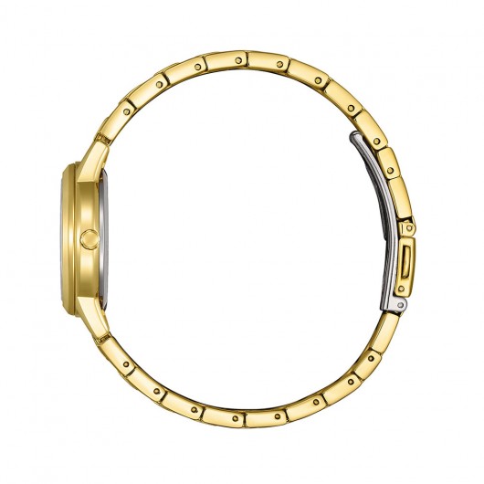 FE1242-78D - CLASSIC
