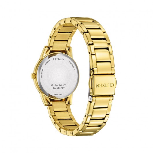 FE1242-78D - CLASSIC