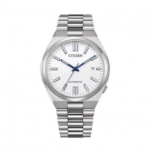 NJ0159-86A - Tsuyosa Automatic