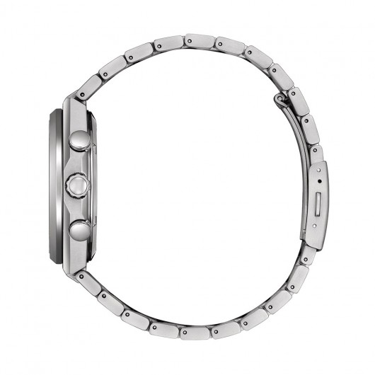CA4610-85A - SUPER TITANIUM CHRONO