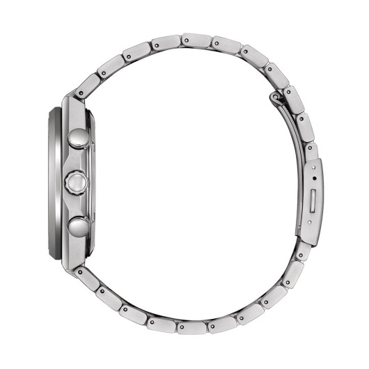 CA4610-85L - SUPER TITANIUM CHRONO