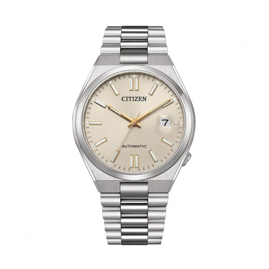 NJ0151-88W - Tsuyosa Automatic