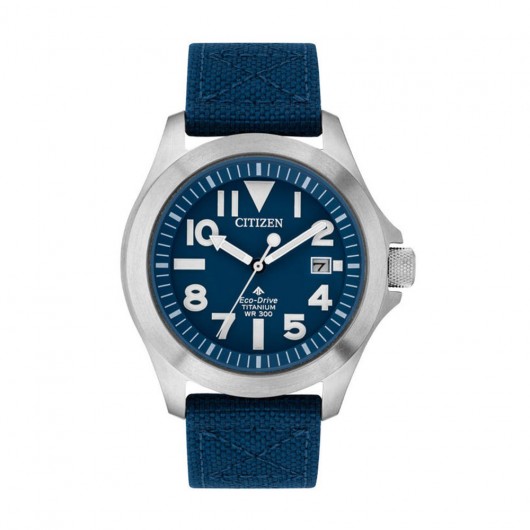 BN0118-12L - PROMASTER TOUGH