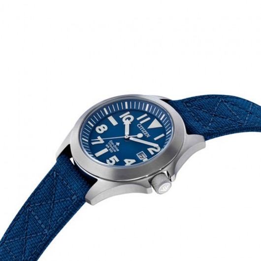 BN0118-12L - PROMASTER TOUGH