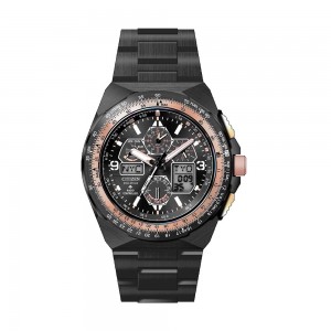 Promaster 35th Anniversary Limited