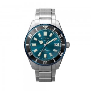 Promaster 35th Anniversary Limited