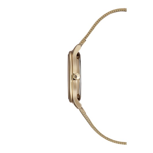 EM0503-83X - ELEGANCE ECO-DRIVE