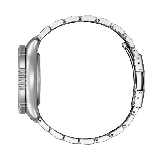 NY0160-66EE - Promaster Marine, Limited Edition 4.000 pcs worldwide