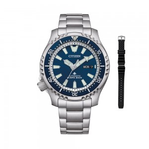 Promaster Marine, Limited Edition 3.600 pcs worldwide