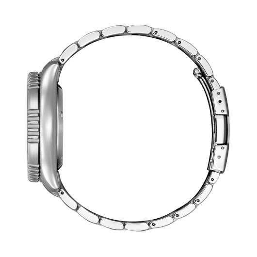 NY0161-63LE - Promaster Marine, Limited Edition 3.600 pcs worldwide