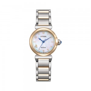 Citizen L