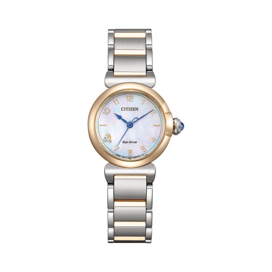 EM1136-87D - Citizen L