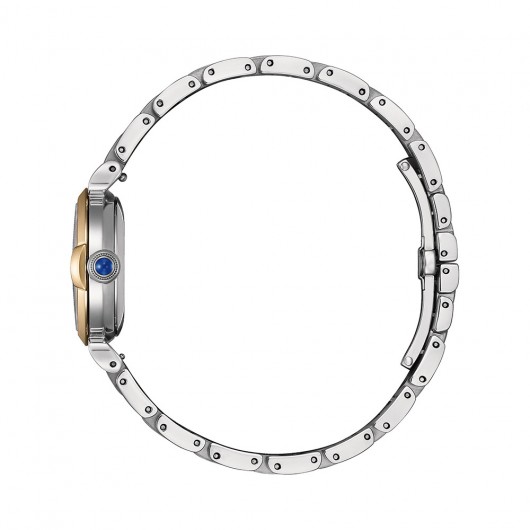 EM1136-87D - Citizen L