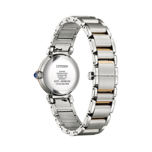 EM1136-87D - Citizen L