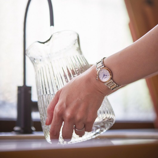EM1136-87D - Citizen L