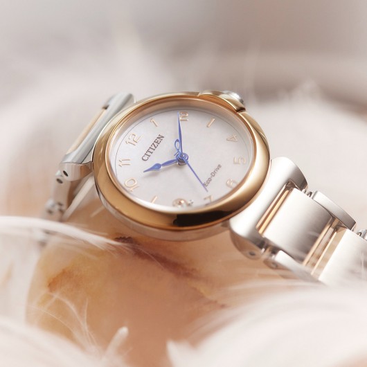 EM1136-87D - Citizen L