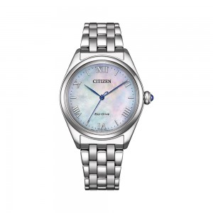 Citizen L