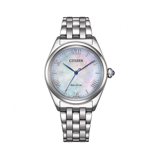 EM1140-80D - Citizen L