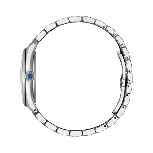 EM1140-80D - Citizen L