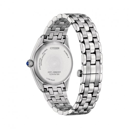 EM1140-80D - Citizen L