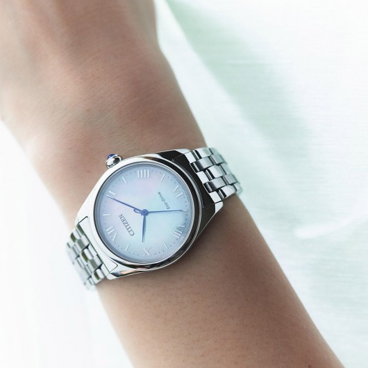 EM1140-80D - Citizen L