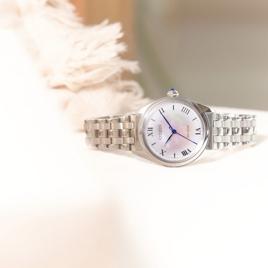 EM1140-80D - Citizen L