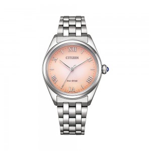 Citizen L