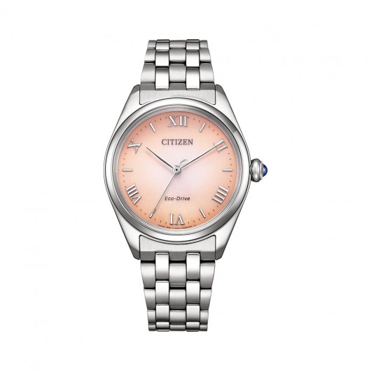 EM1140-80X - Citizen L