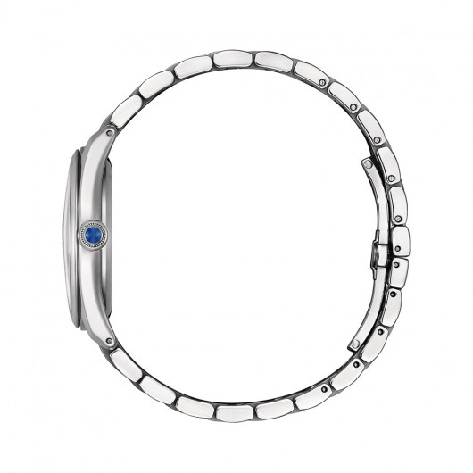 EM1140-80X - Citizen L