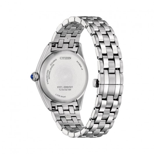EM1140-80X - Citizen L