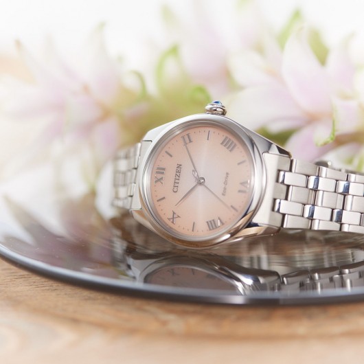EM1140-80X - Citizen L