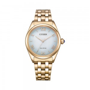 Citizen L