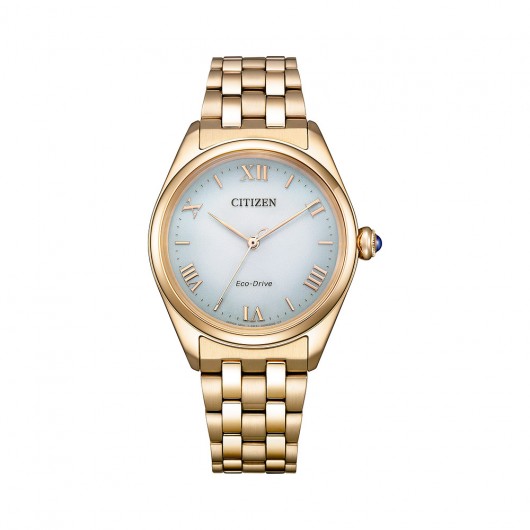 EM1143-81X - Citizen L